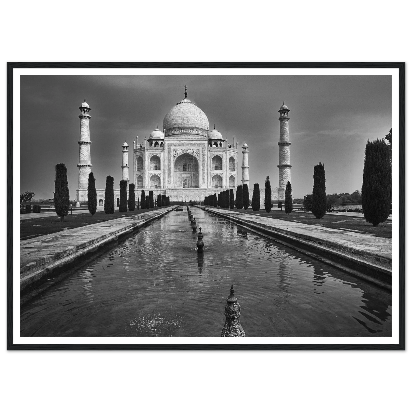 789f129f-6bbd-4d62-9972-89565b1a3fa9