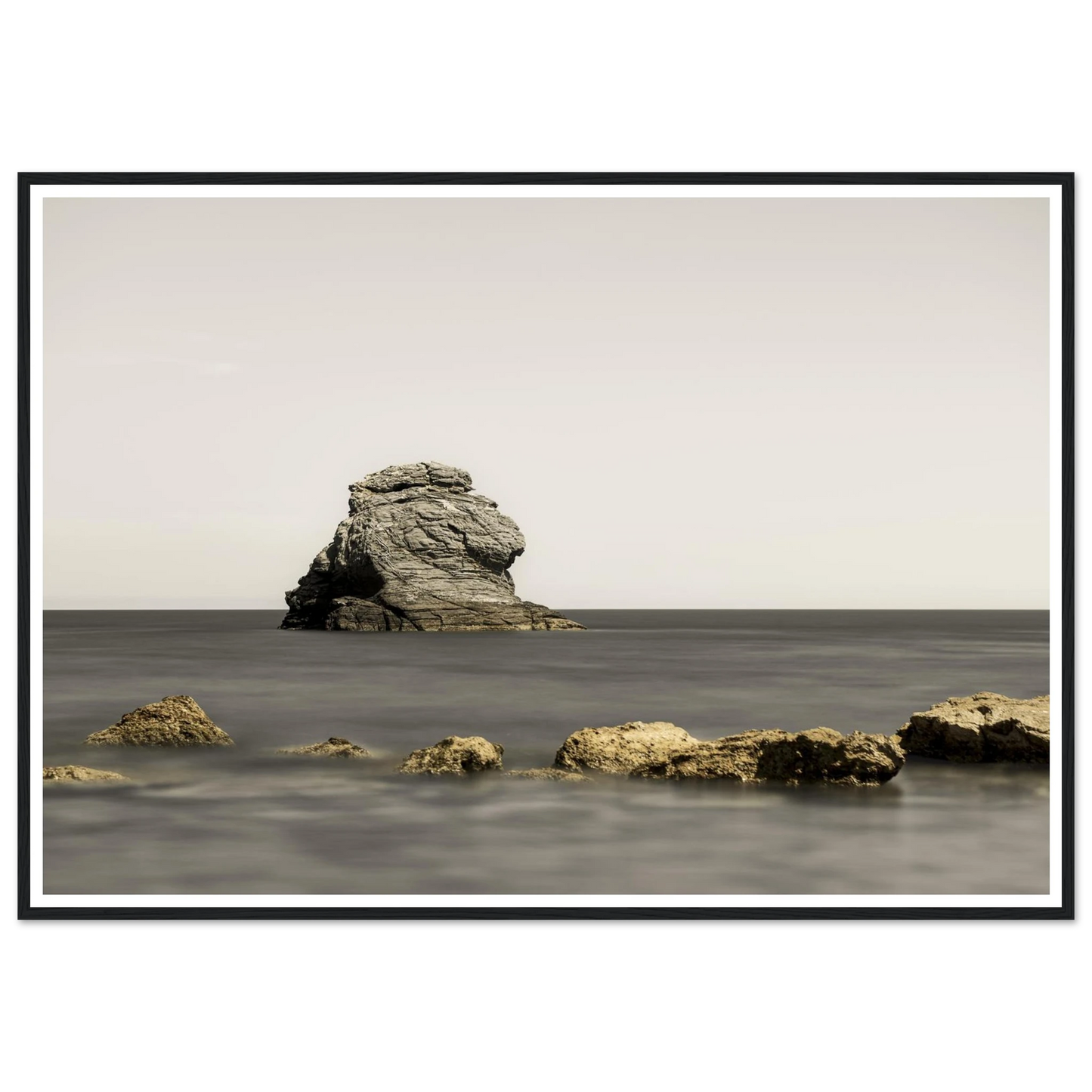 79c8b444-29cc-43e0-9ea2-e31d82364602