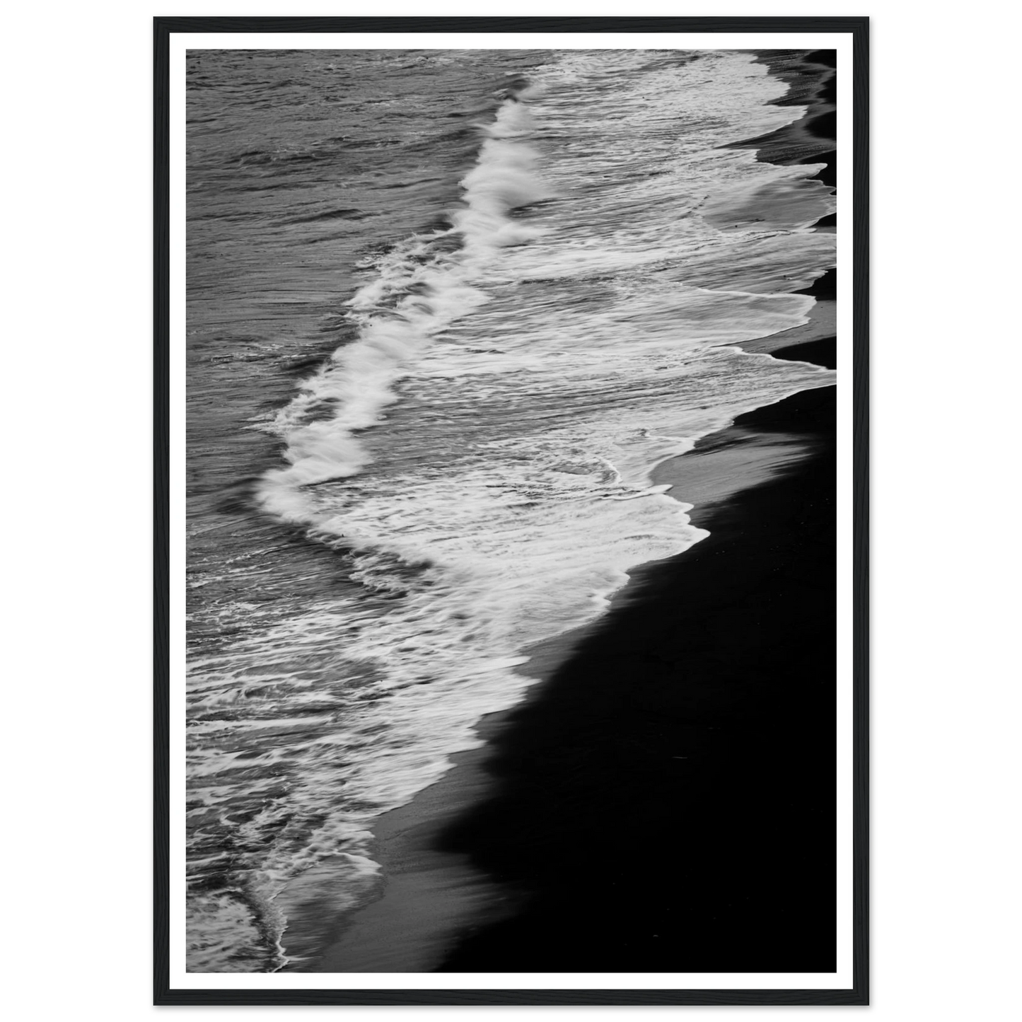 7b78f241-3870-4034-bd83-fad62974e535