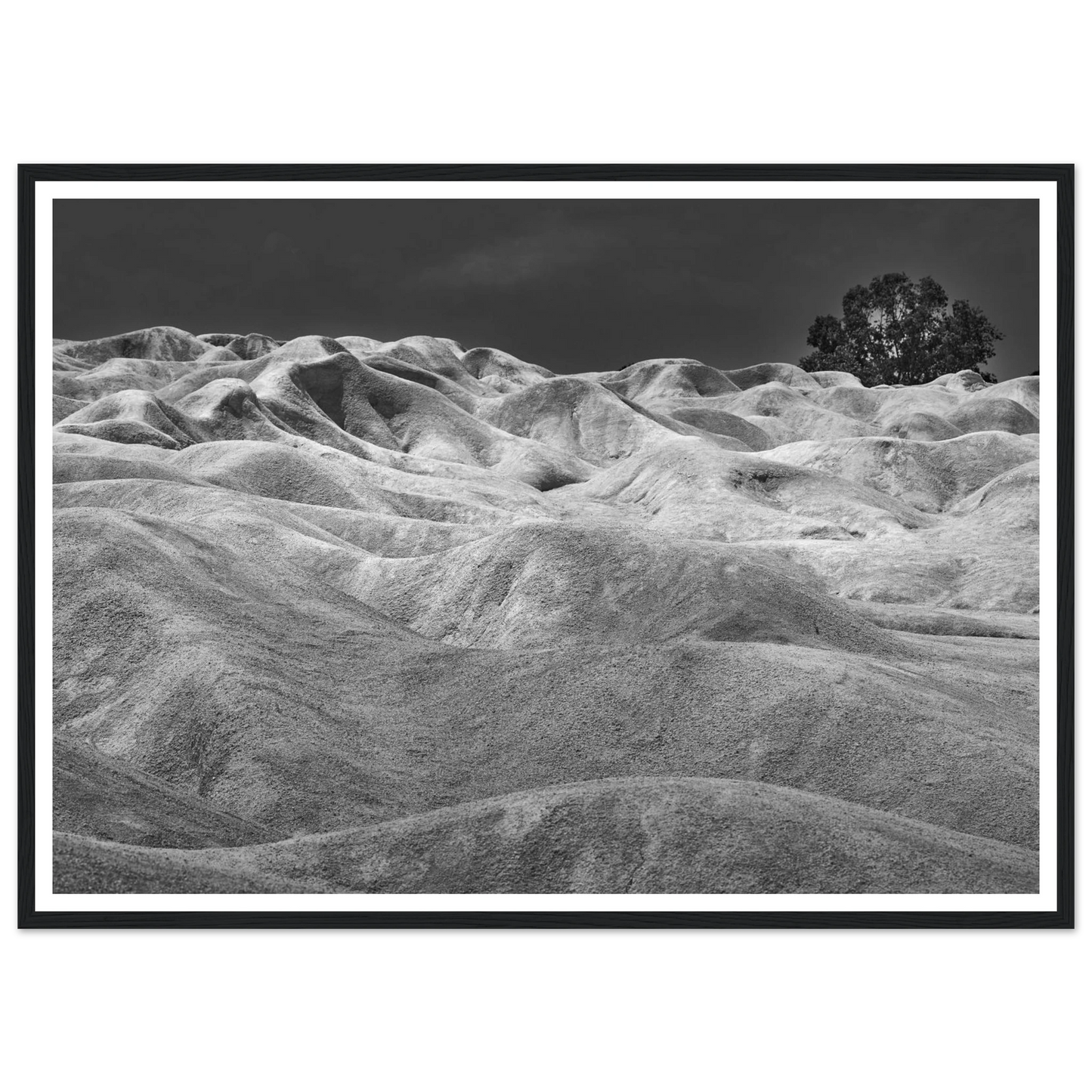 7c020022-b79a-4ee3-8a2c-18b00c47552e