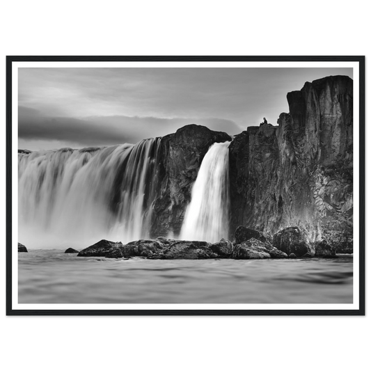 7cff98dc-25ad-4892-a82b-8c47182b75fd