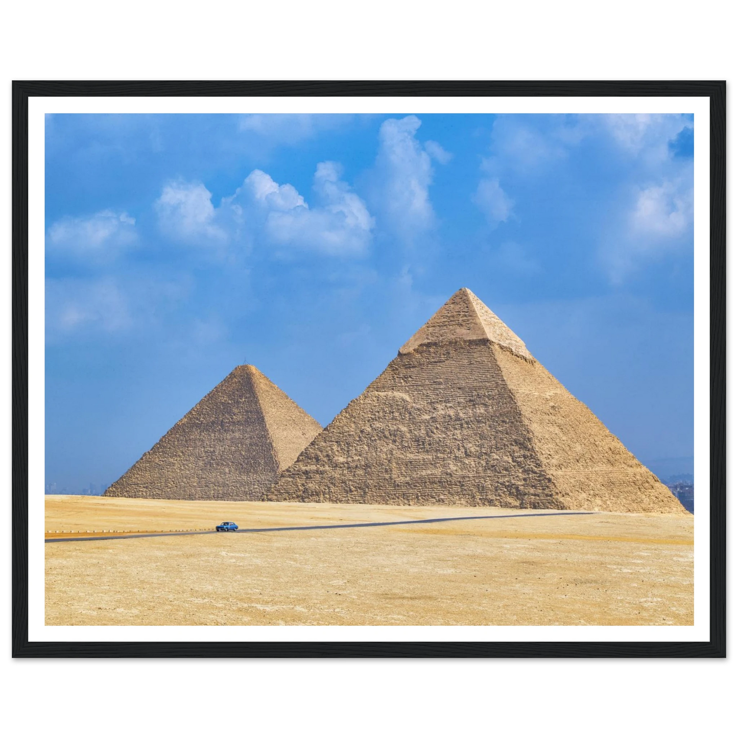7ee7cb96-cd5b-489f-9504-e75e77d7cad2