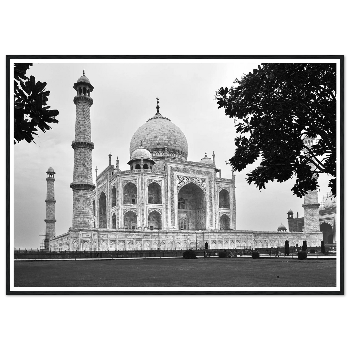 7f849408-b465-415d-9069-1159ff3f7b23