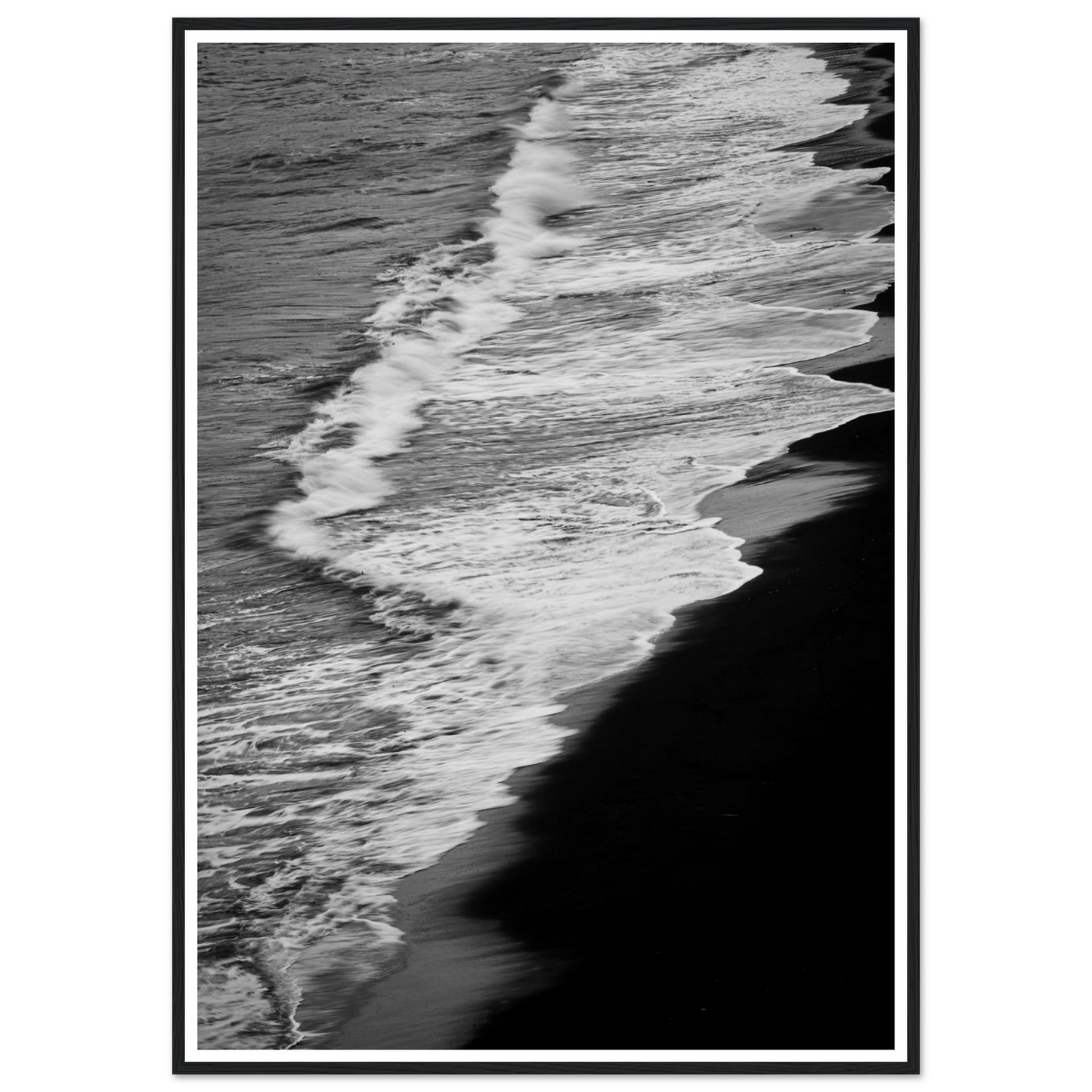 805d4aa6-c272-458b-9e16-2e44d31b7377