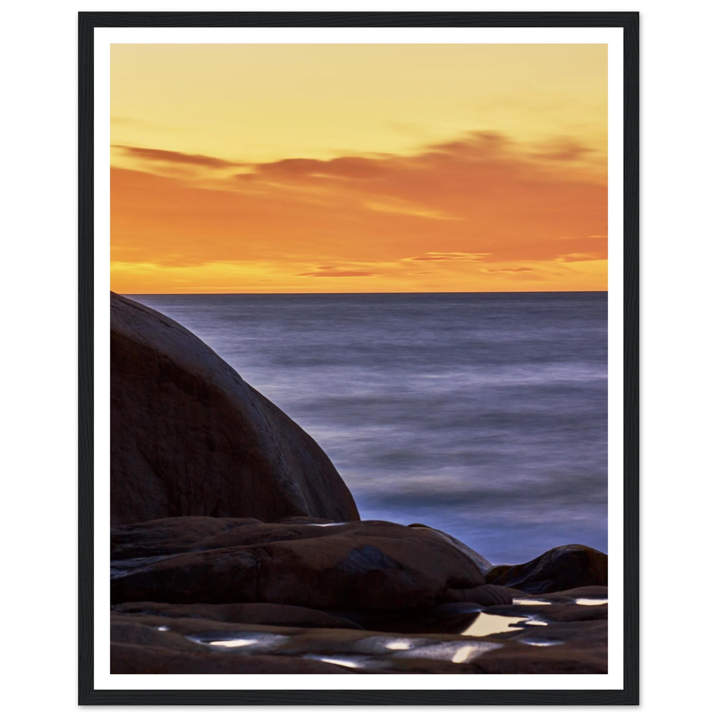 80d436a3-d6f1-4aaa-841f-832a9242ff85