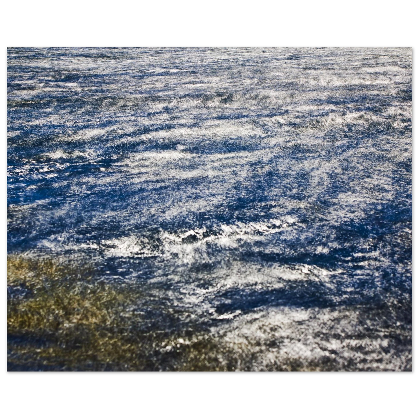 835c5bf2-5522-4b13-914c-d51e3d85eb24