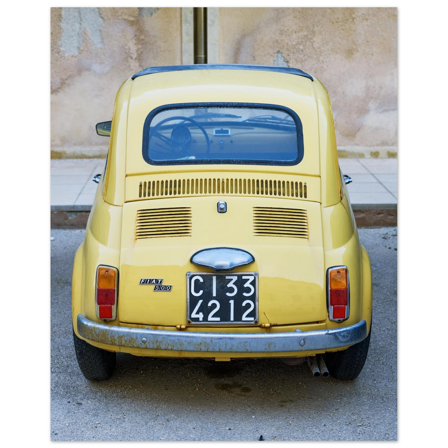 840439e3-3144-480e-8475-0dc650bc1c2e