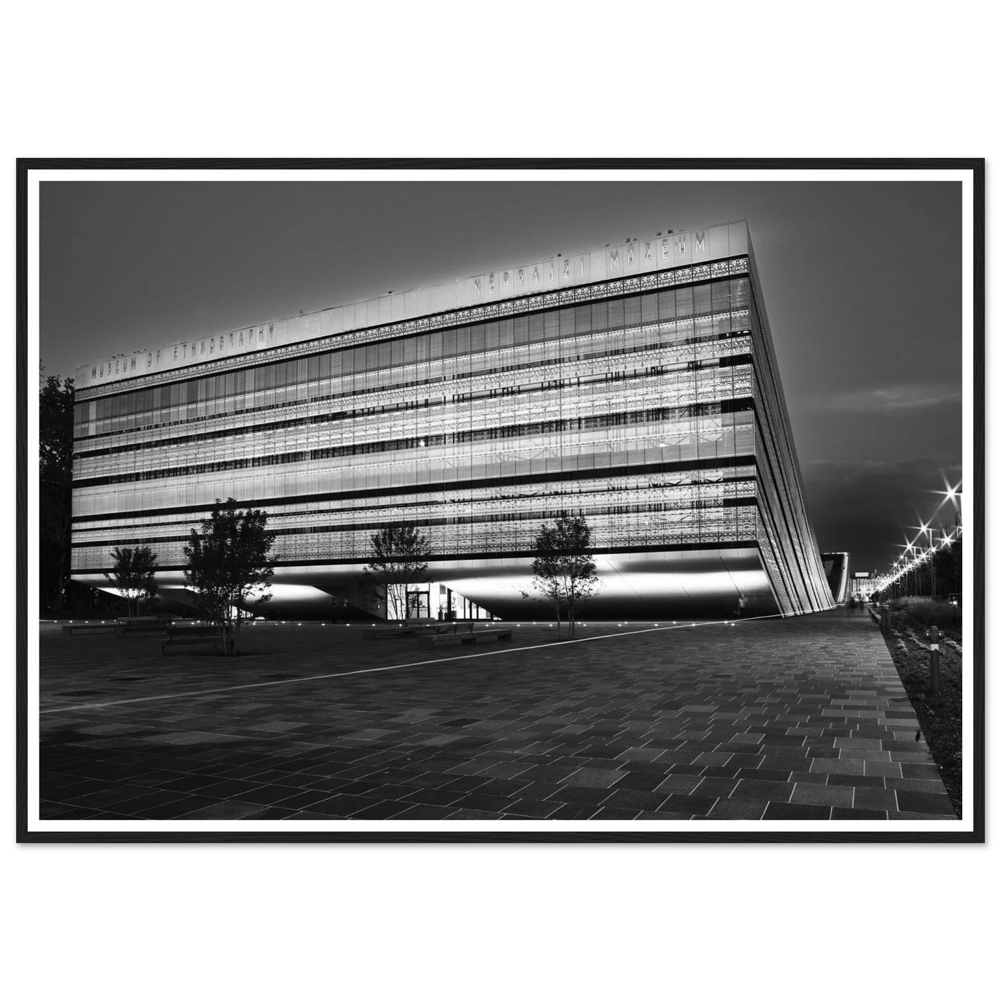 8516ab2a-1555-4285-ad72-0cb5ef4e24e6