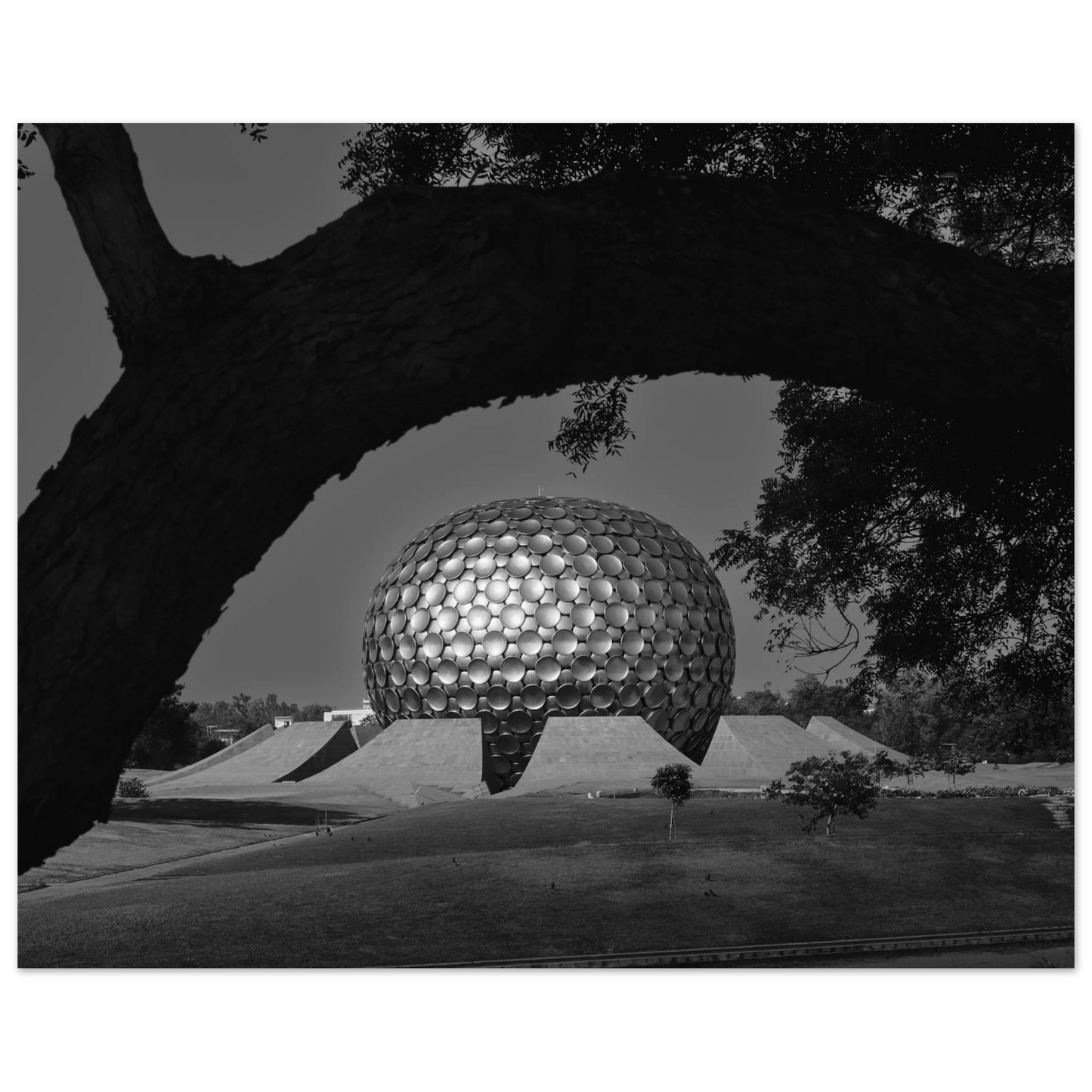 8525fe88-1b29-47f5-bc14-ce46ad19a214