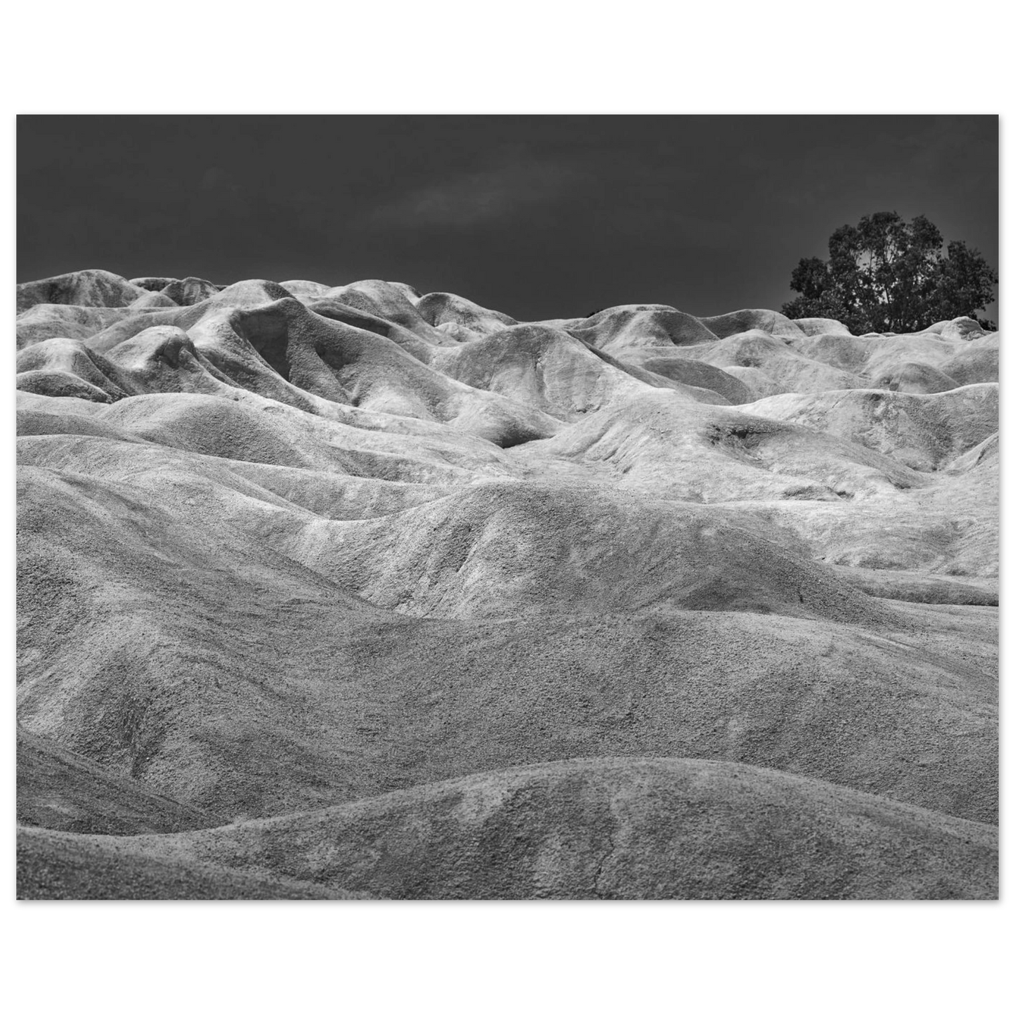 8611b22b-41aa-4331-a09a-5ffe62b9abc0