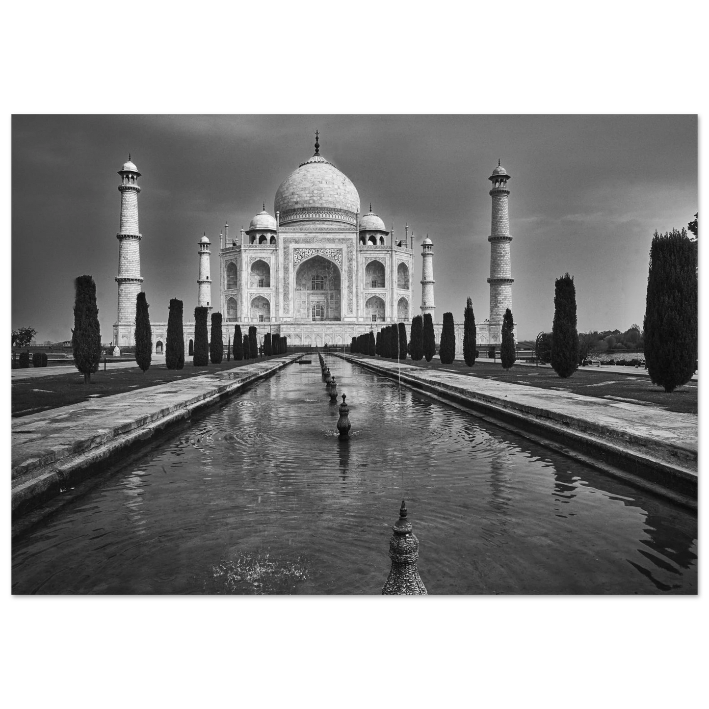 862aaff4-1089-4ad6-91d9-c09964615894