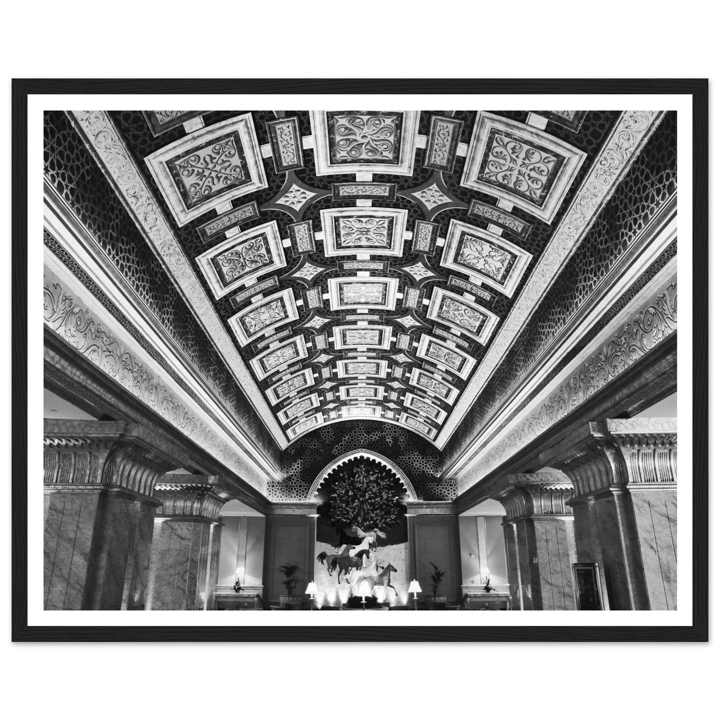 88959d6c-55fa-4e73-946f-e1aed79120a7