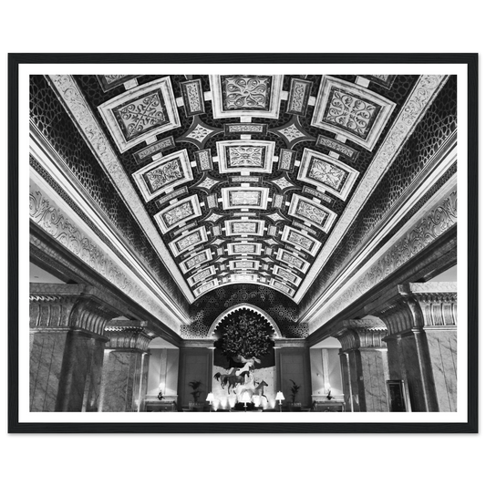 88959d6c-55fa-4e73-946f-e1aed79120a7