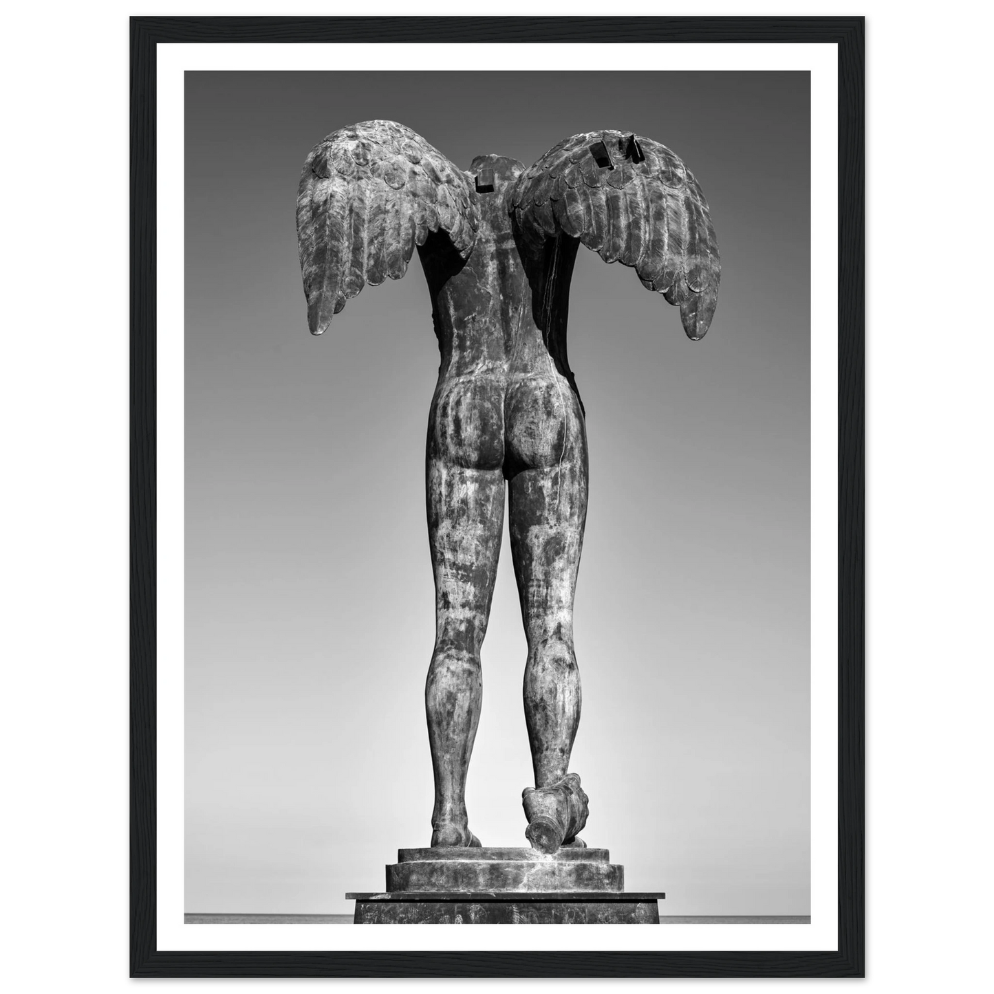 892b0629-580a-43be-bb6d-d8f86756c2f3