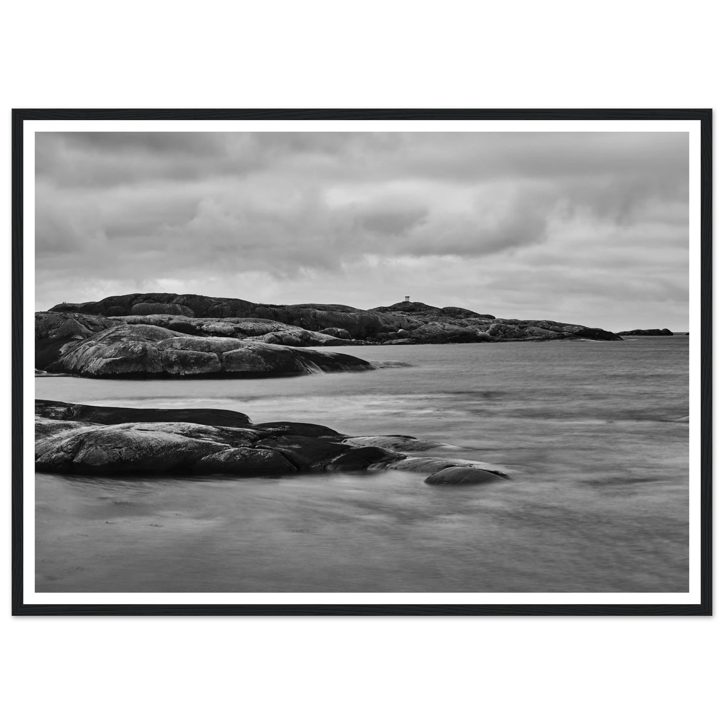 89d73164-b655-4099-9cb2-33fb46d792da