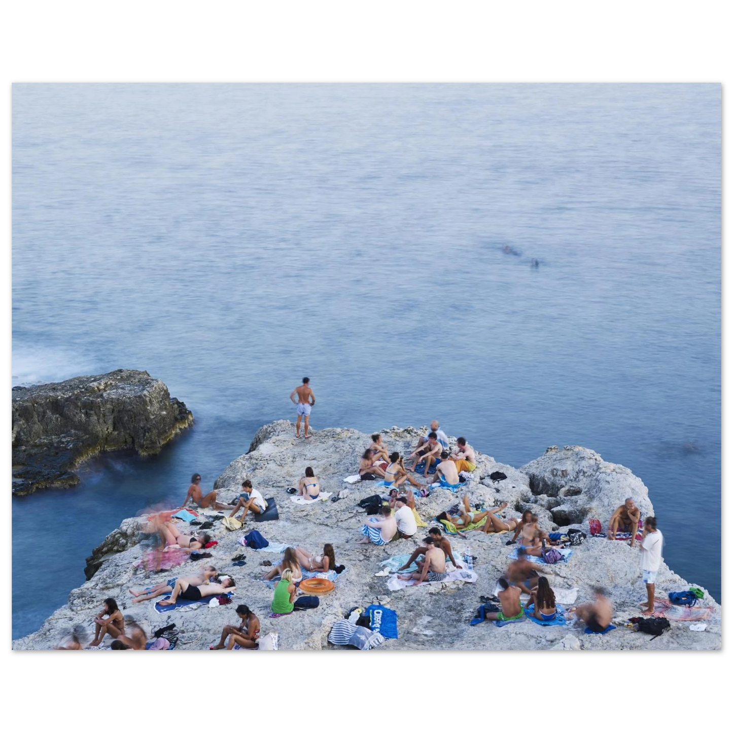 8bc31ef2-dd7c-47ac-a1f3-fc51875d4f58