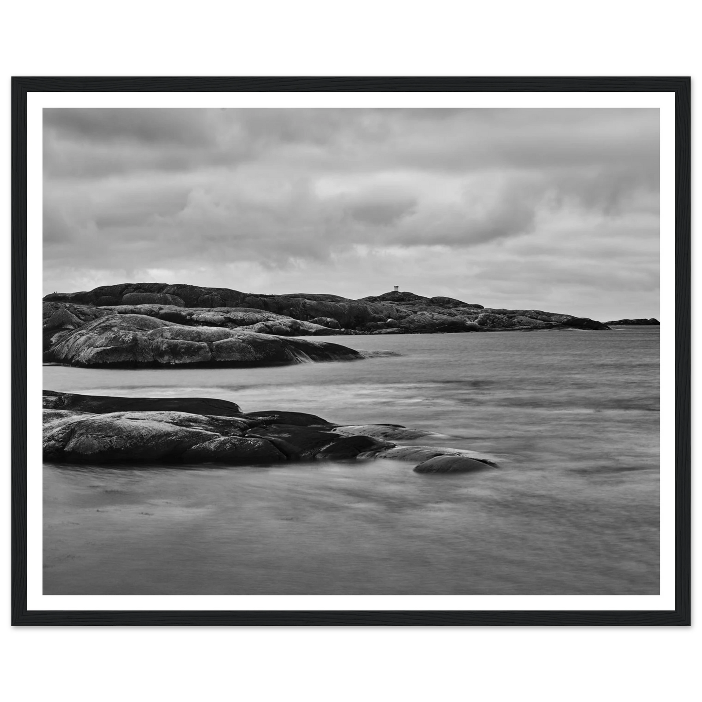 8c815b95-bb3f-44d6-a6b7-44368631e243