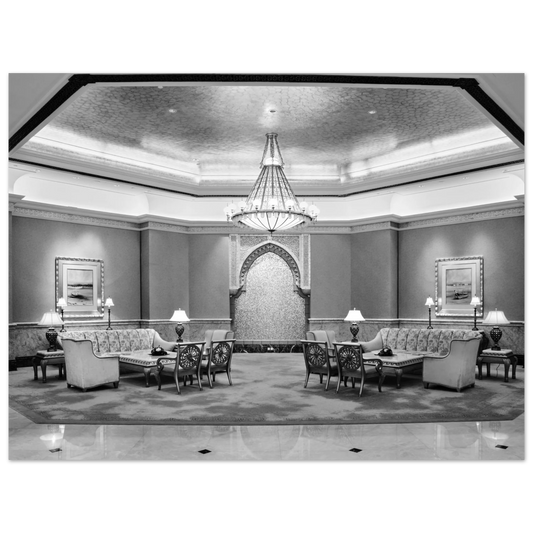 8d9605f2-7bb9-4880-aedb-bb836d994f6f