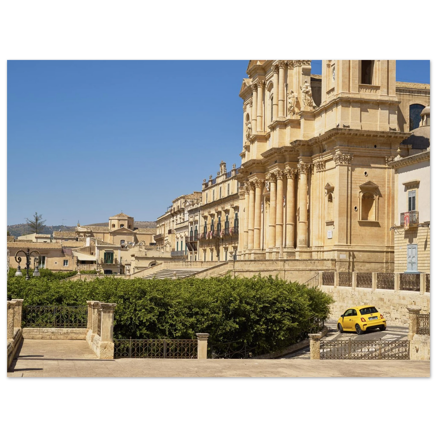 8e63cc08-6496-4760-909e-73fca70150a8