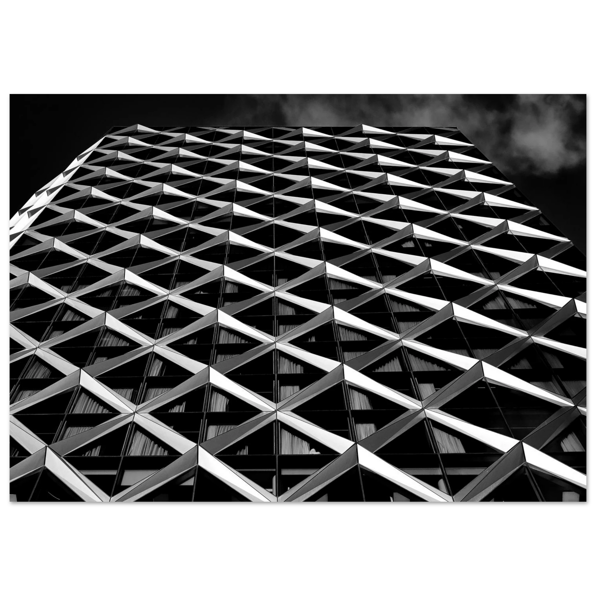 8e71a73e-8c4e-4dde-af91-8ef555da058b