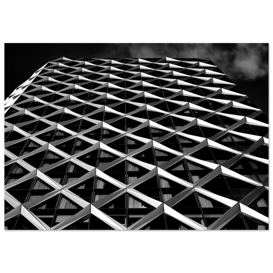 8e71a73e-8c4e-4dde-af91-8ef555da058b