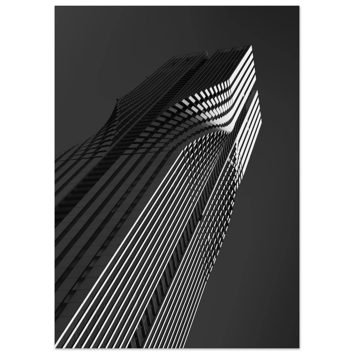 8ebfe5c3-6d1d-4d93-a4fe-16c5d60d6972