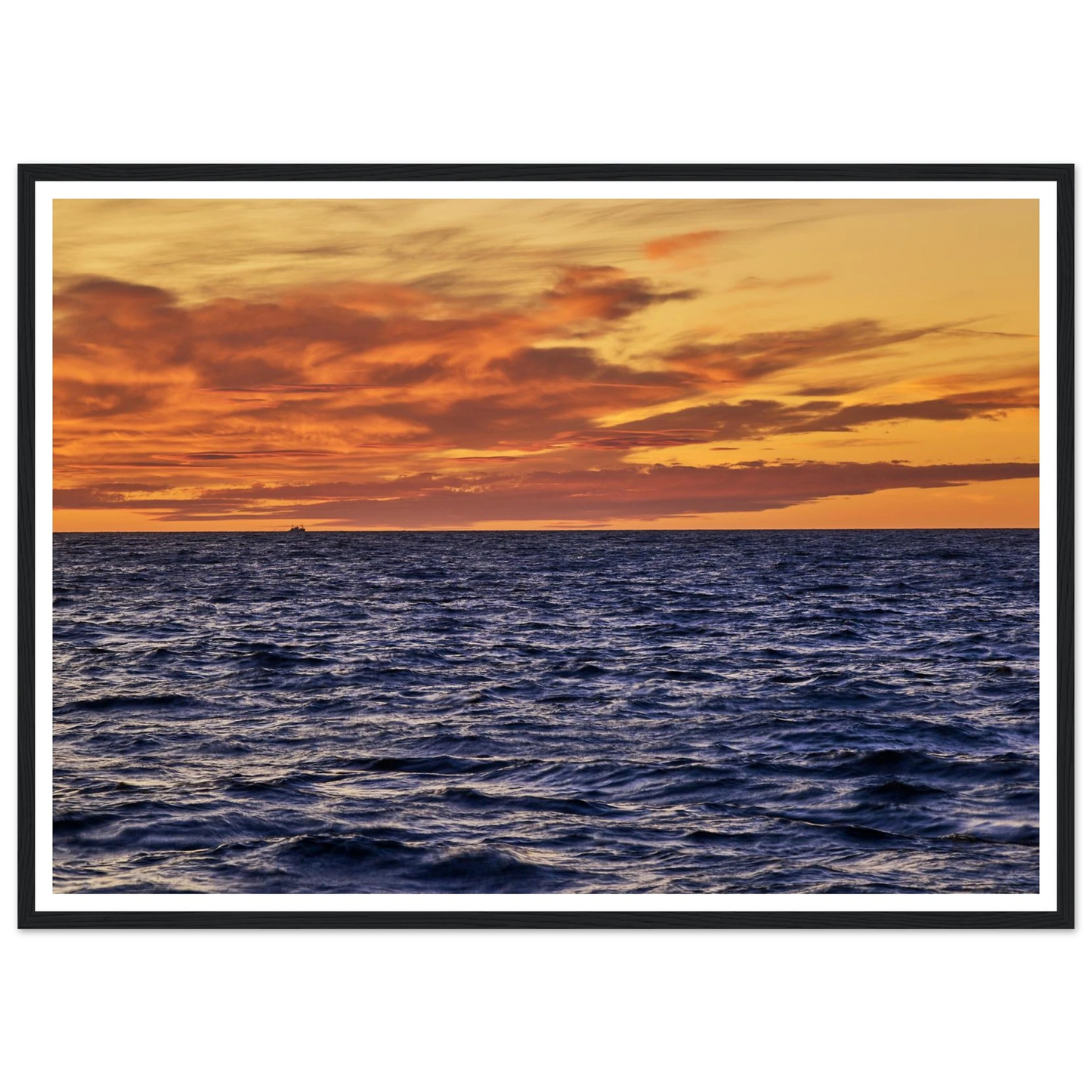 9032f076-cedf-4c36-b711-136ffcce9e8e