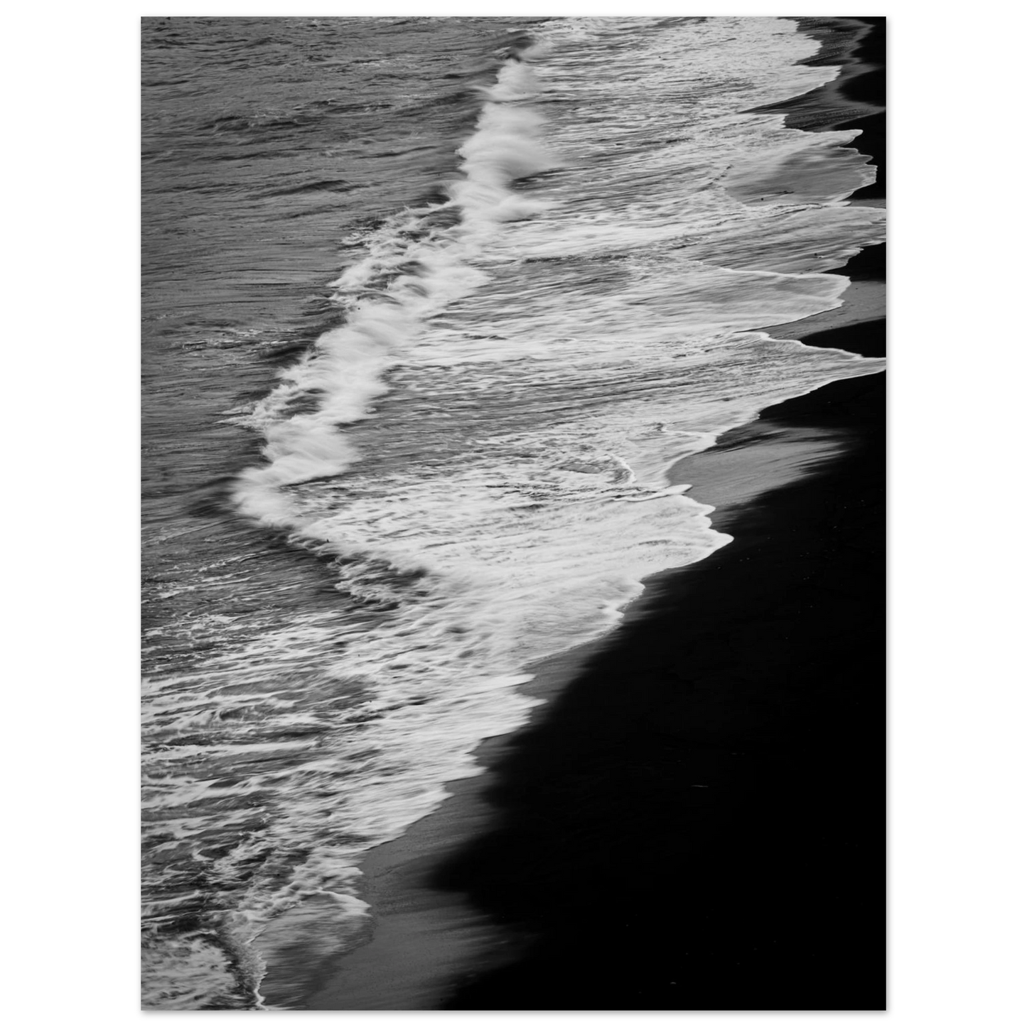 90ce4262-1400-41cc-b4cf-fdfee54c5ac4