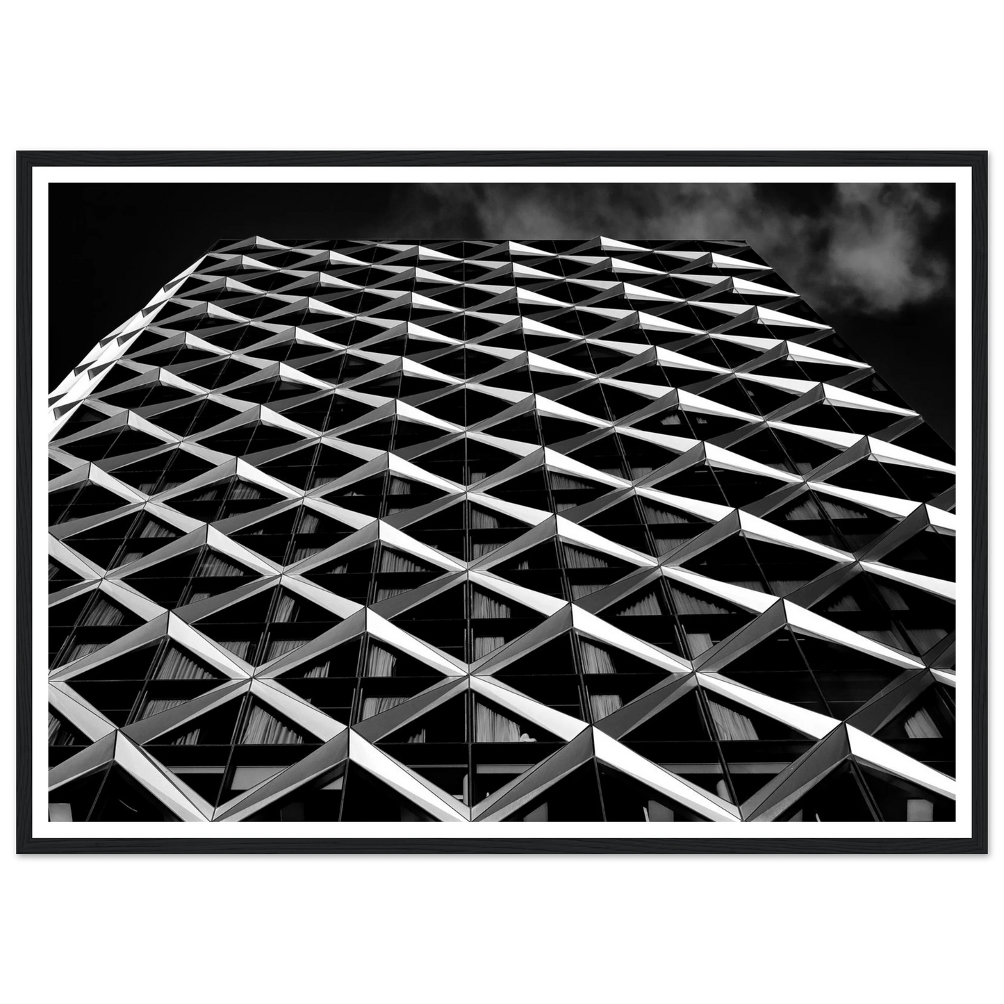 91e0ad59-6362-4e59-8e10-81367541f0d4
