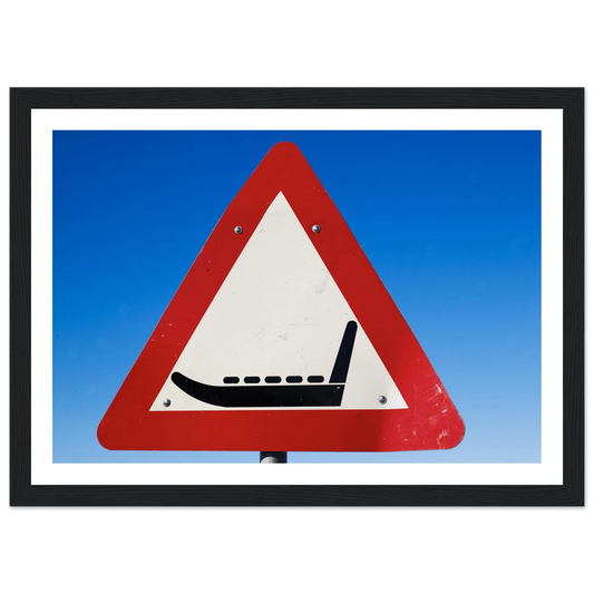 92286ea0-8ccd-4556-9d1a-b5eb70a825d6