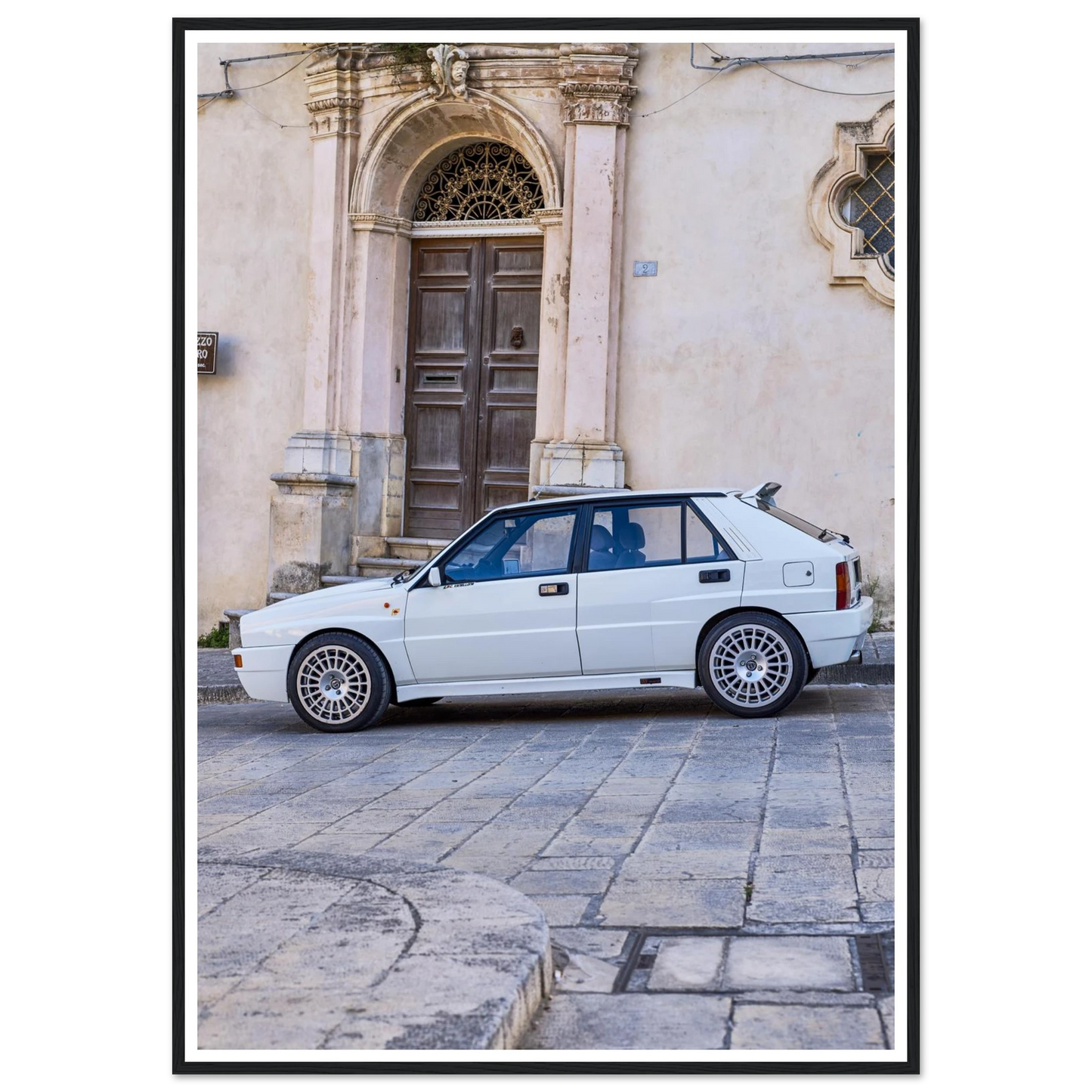 92ea3587-97a6-4195-8668-0c3fd63b49c8