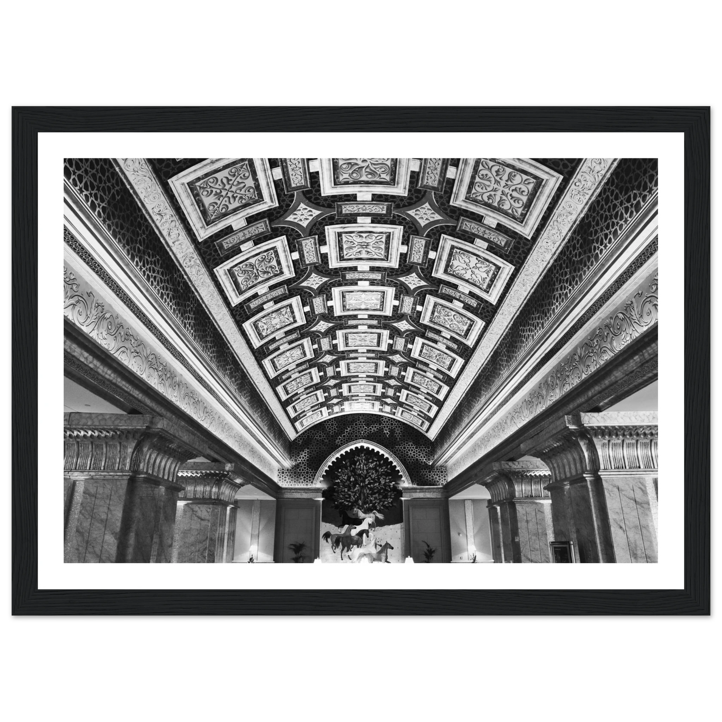 93773173-bc1a-49b1-9994-5cc8cbe9f5c9