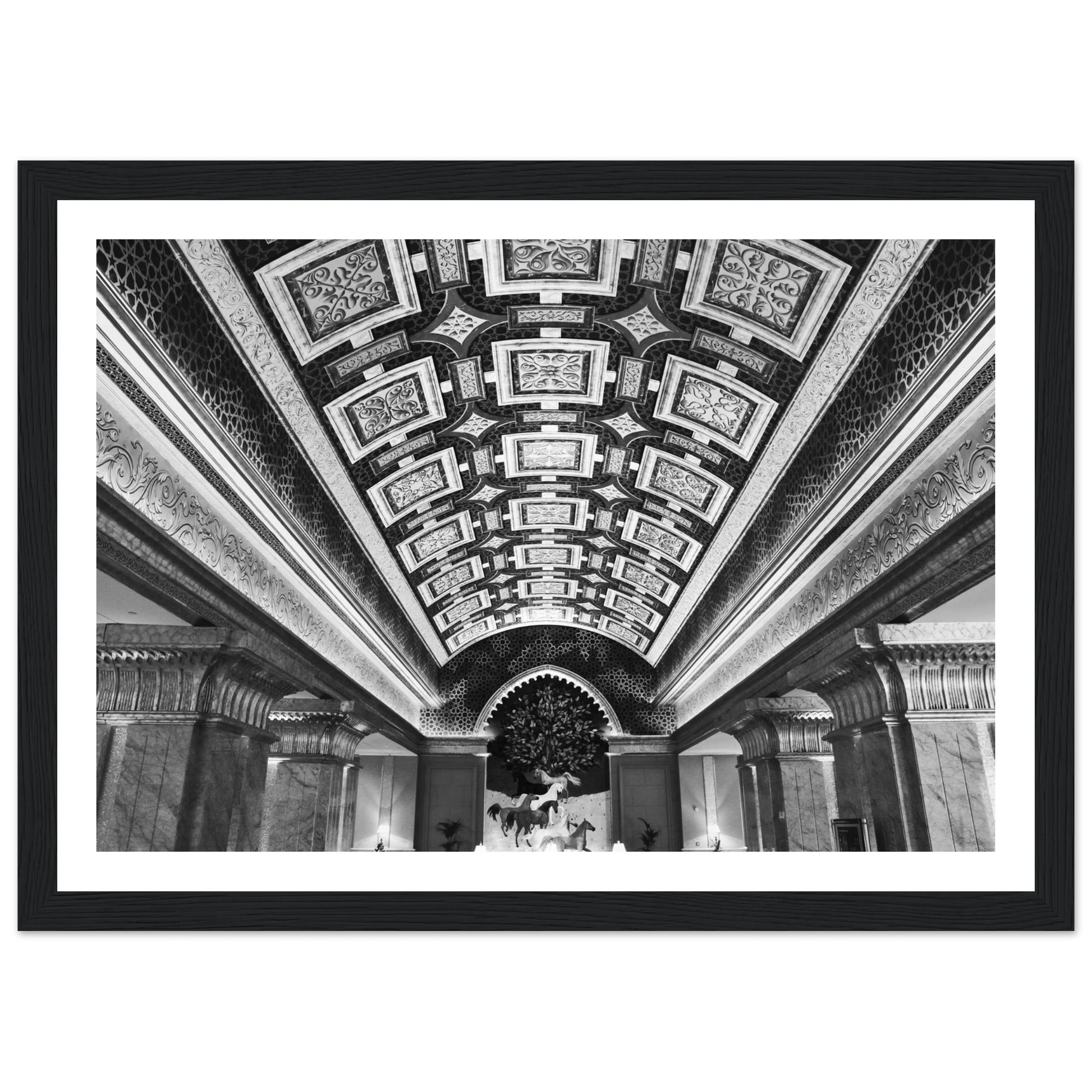 93773173-bc1a-49b1-9994-5cc8cbe9f5c9