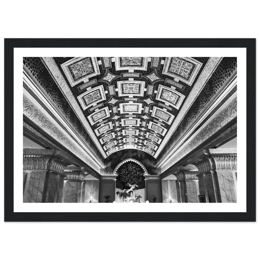 93773173-bc1a-49b1-9994-5cc8cbe9f5c9