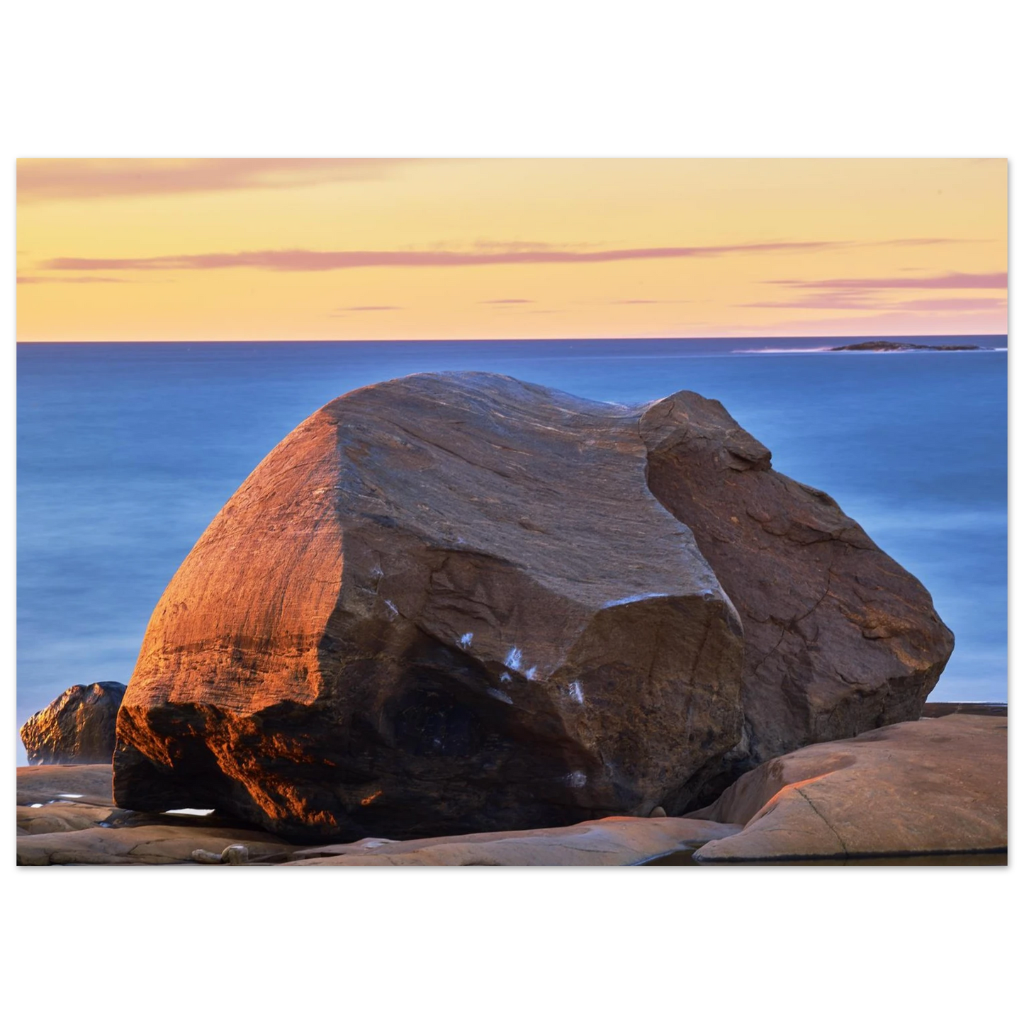 946e266c-9973-484e-9913-62d7e0937f2a