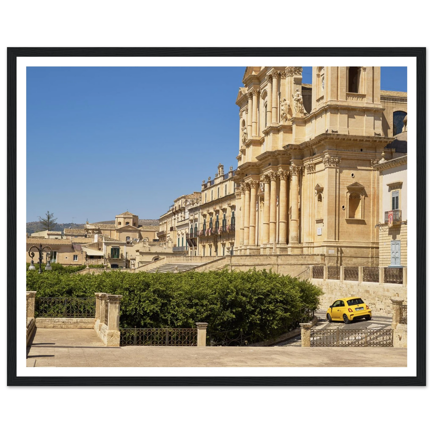 94ae32fa-1345-45b2-81a1-6cac706ce150