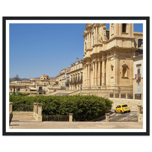 94ae32fa-1345-45b2-81a1-6cac706ce150