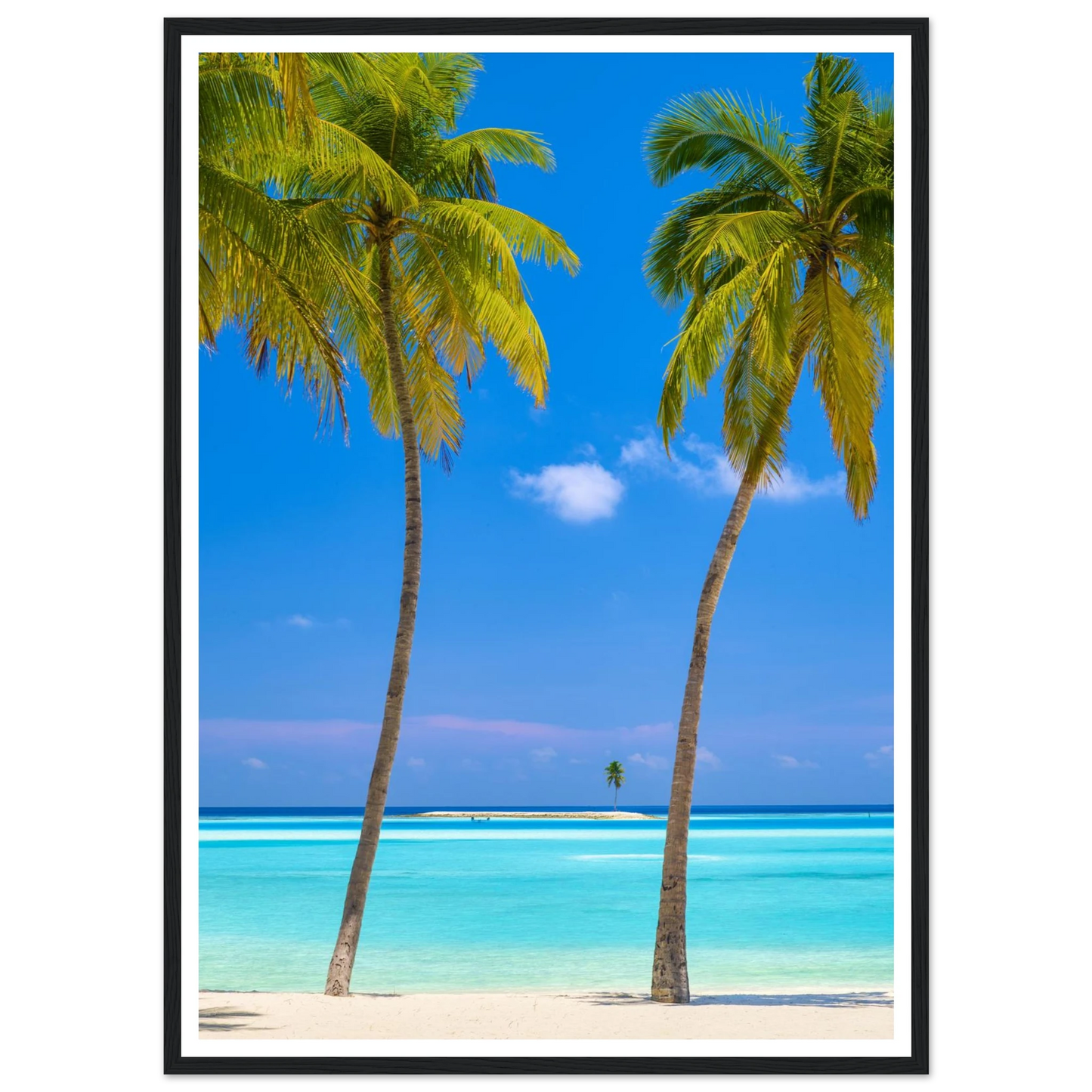 9644a294-5729-46fe-a37b-fcec1c1e0b5e