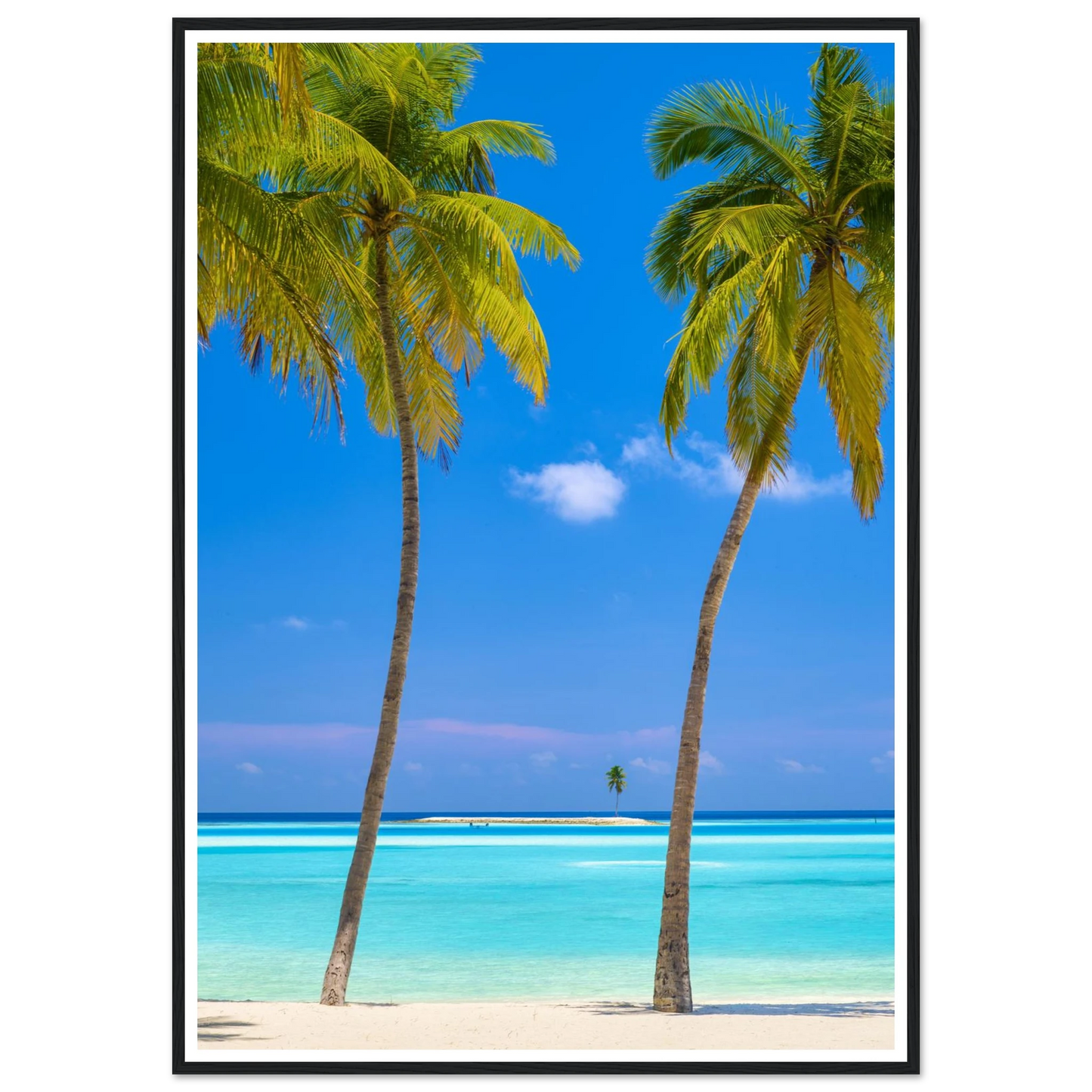 97663290-7de1-4b25-8f65-a727f3162a8c