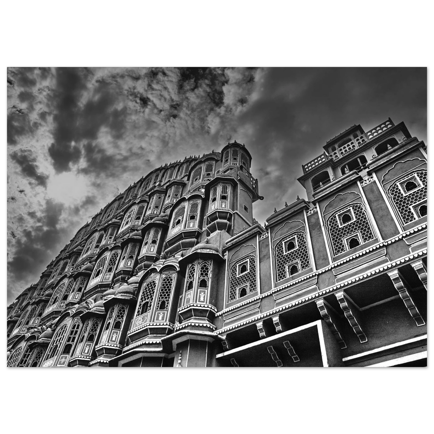 97a18fc9-8b38-4dd2-a160-328579143dad