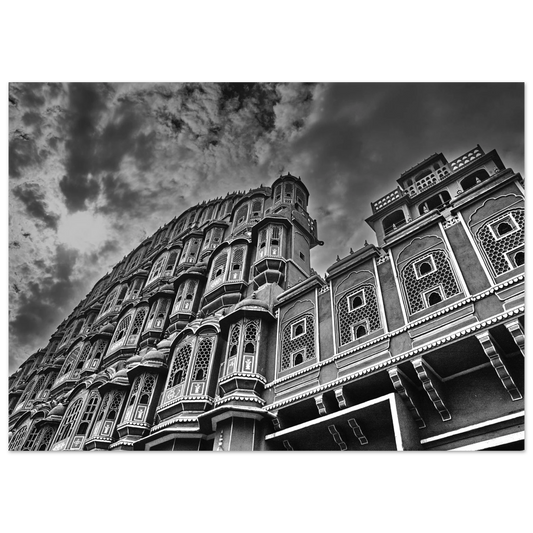 97a18fc9-8b38-4dd2-a160-328579143dad