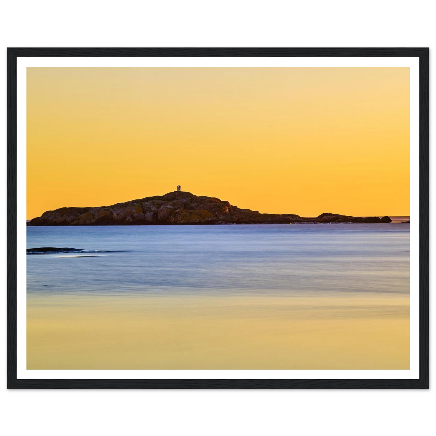 9828cb44-04dd-438a-94ea-7f42a2a0765e