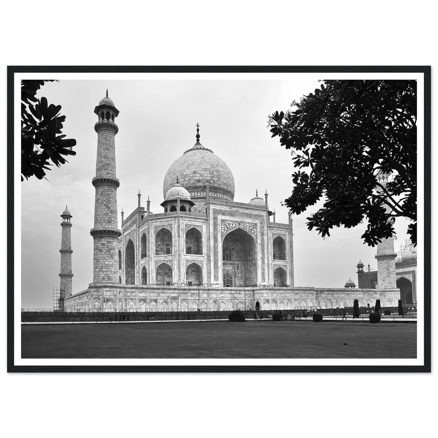 9962cb3b-828c-4328-8992-c89ad54f7470