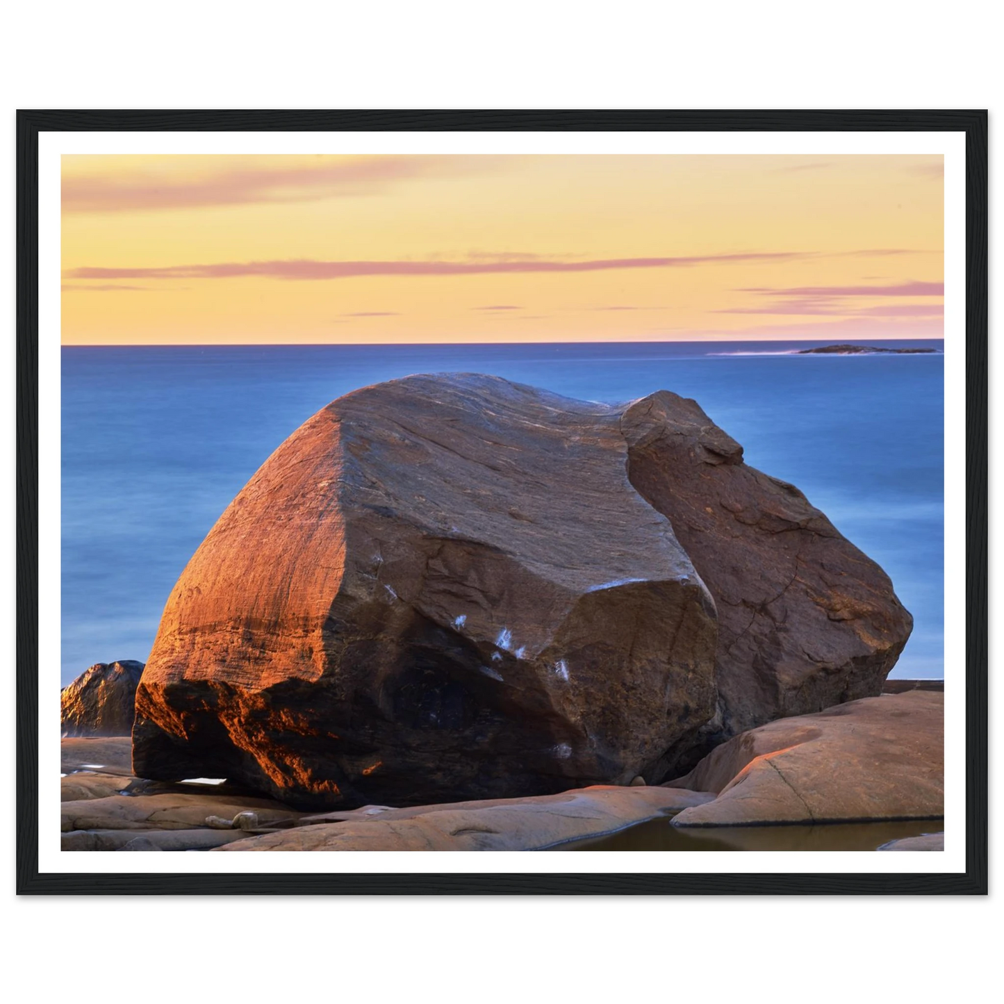 9a35eee3-20ca-4ef7-9634-cb464cc93abd