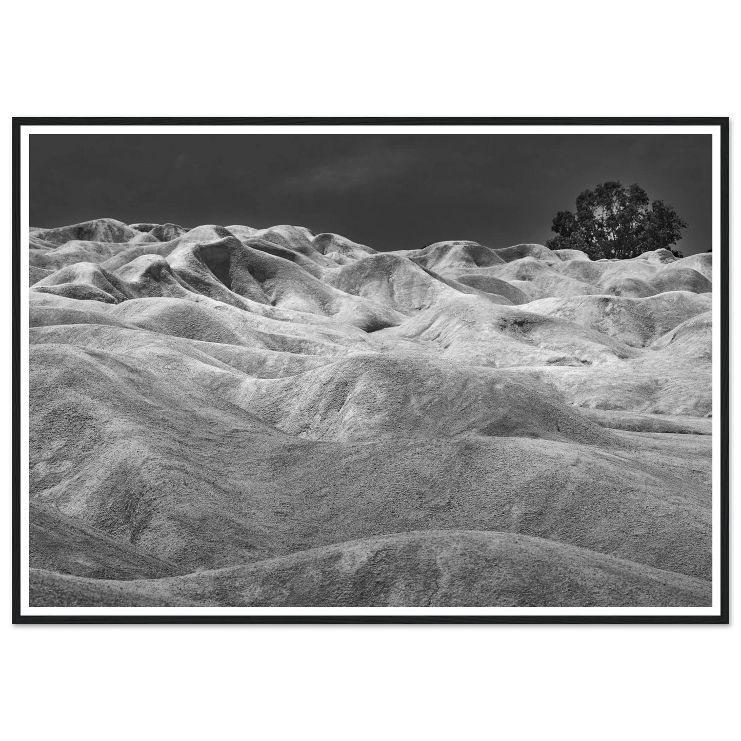 9a394004-4b39-4acf-aebd-25d0a16b7d4d