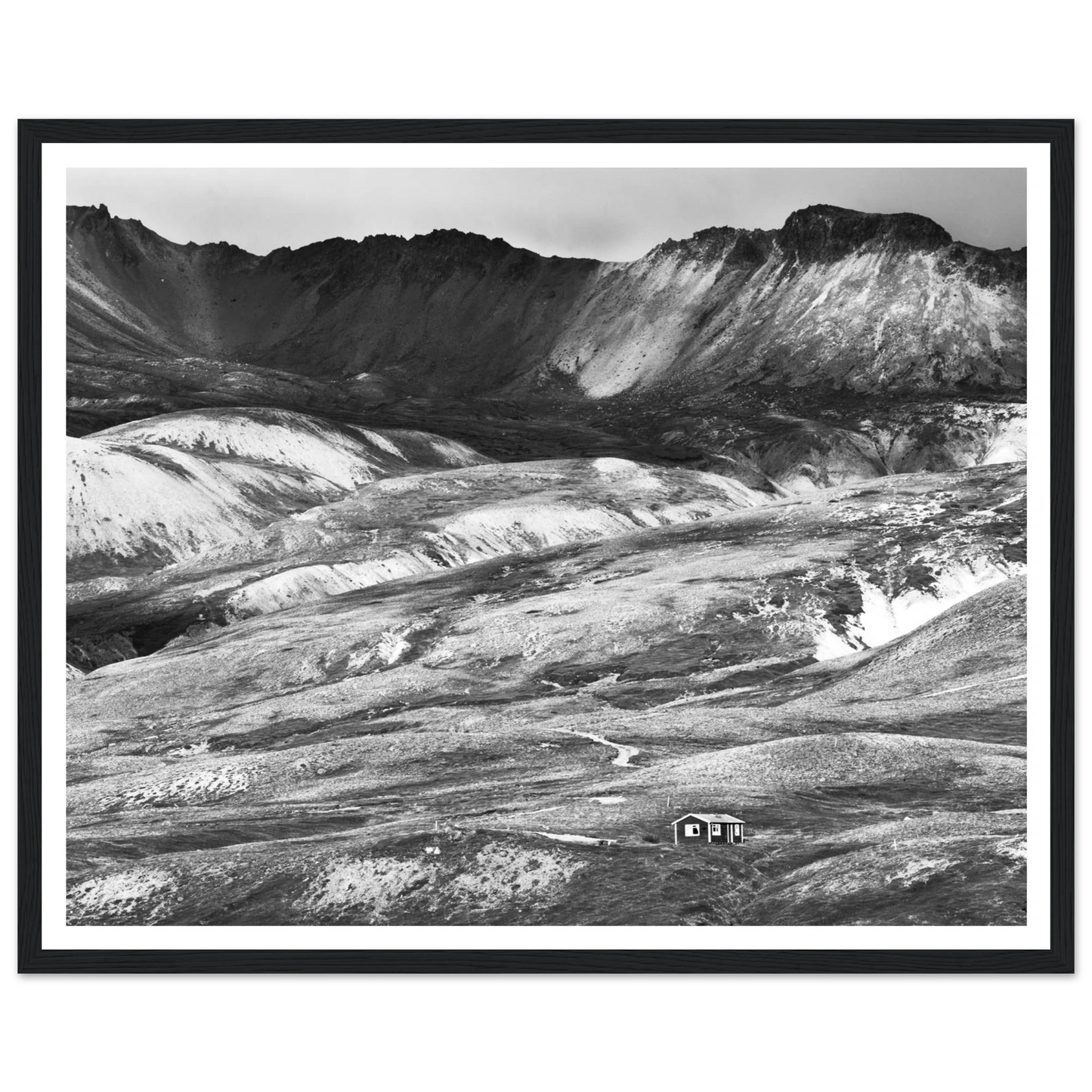 9a9d5959-6ff7-4c8d-a50d-8fbb1bce155b