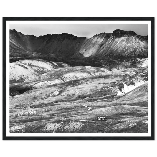 9a9d5959-6ff7-4c8d-a50d-8fbb1bce155b