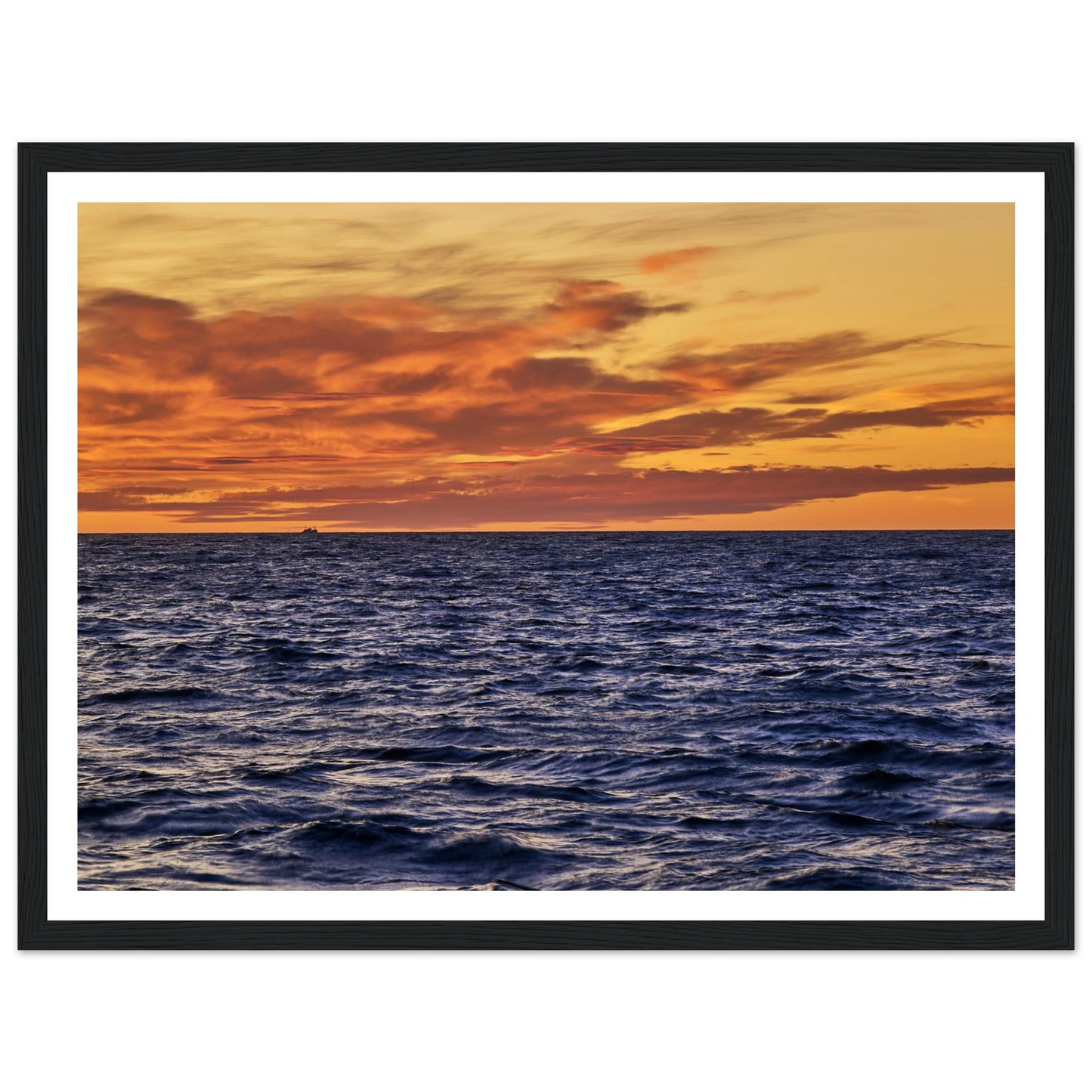 9af7c336-fb26-4587-ac6e-7f90b4c73839