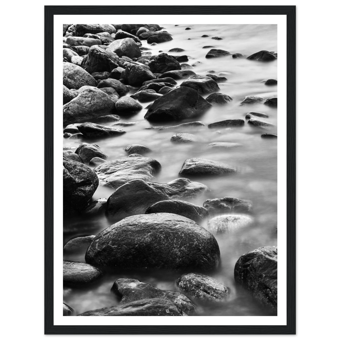 9b25612a-0452-4a9b-95c9-b796098a65ca