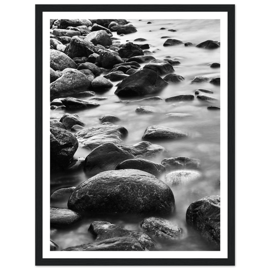 9b25612a-0452-4a9b-95c9-b796098a65ca